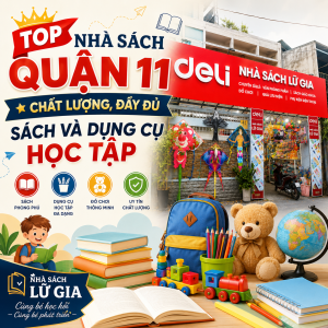 nha-sach-quan-11-nha-sach-lu-gia-van-phong-pham