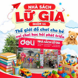 nha-sach-lu-gia-quan-11-the-gioi-do-choi-cho-be-vui-choi-hoc-hoi-phat-trien